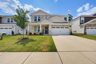131 Acorn Grove Rd - Photo 1 of 1