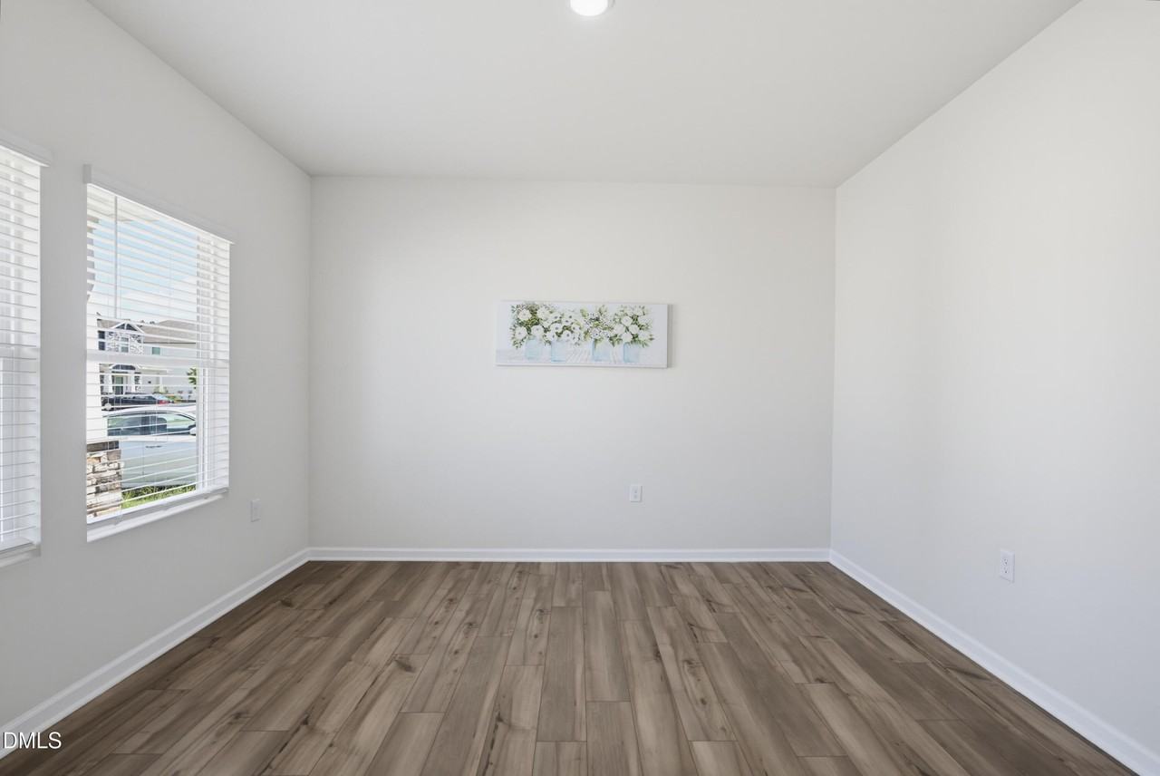 131 Acorn Grove Rd - Photo 3 of 35