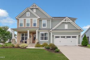 featured image of 301 Silent Bend Dr
