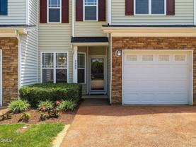 2505 Asher View Ct - Photo 1 of 1