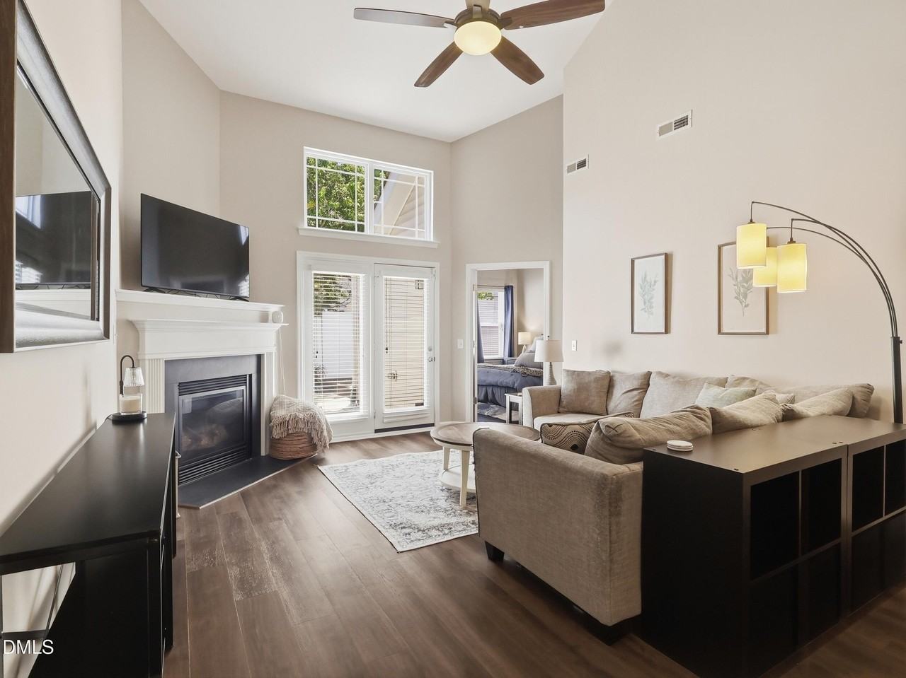 2505 Asher View Ct - Photo 2 of 32