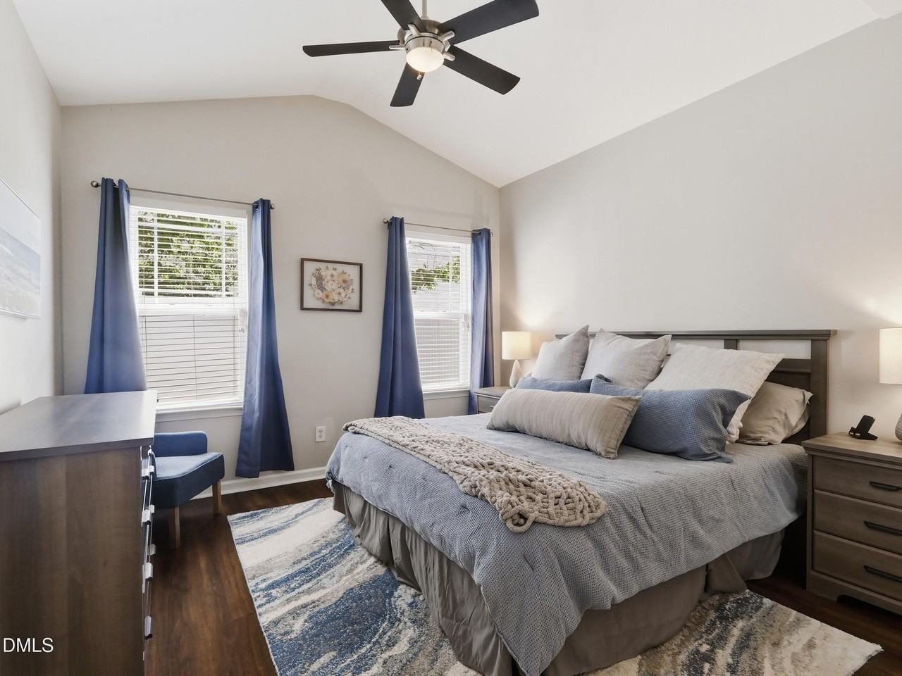 2505 Asher View Ct - Photo 7 of 32
