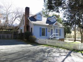 featured image of 109 Old Pittsboro Rd