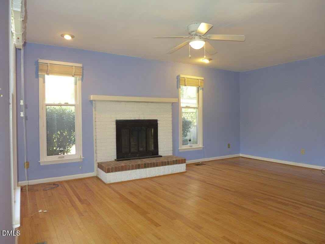 109 Old Pittsboro Rd - Photo 3 of 24