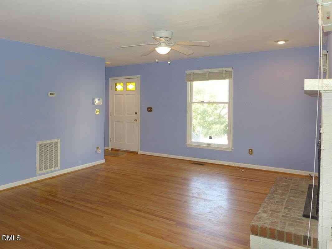 109 Old Pittsboro Rd - Photo 4 of 24