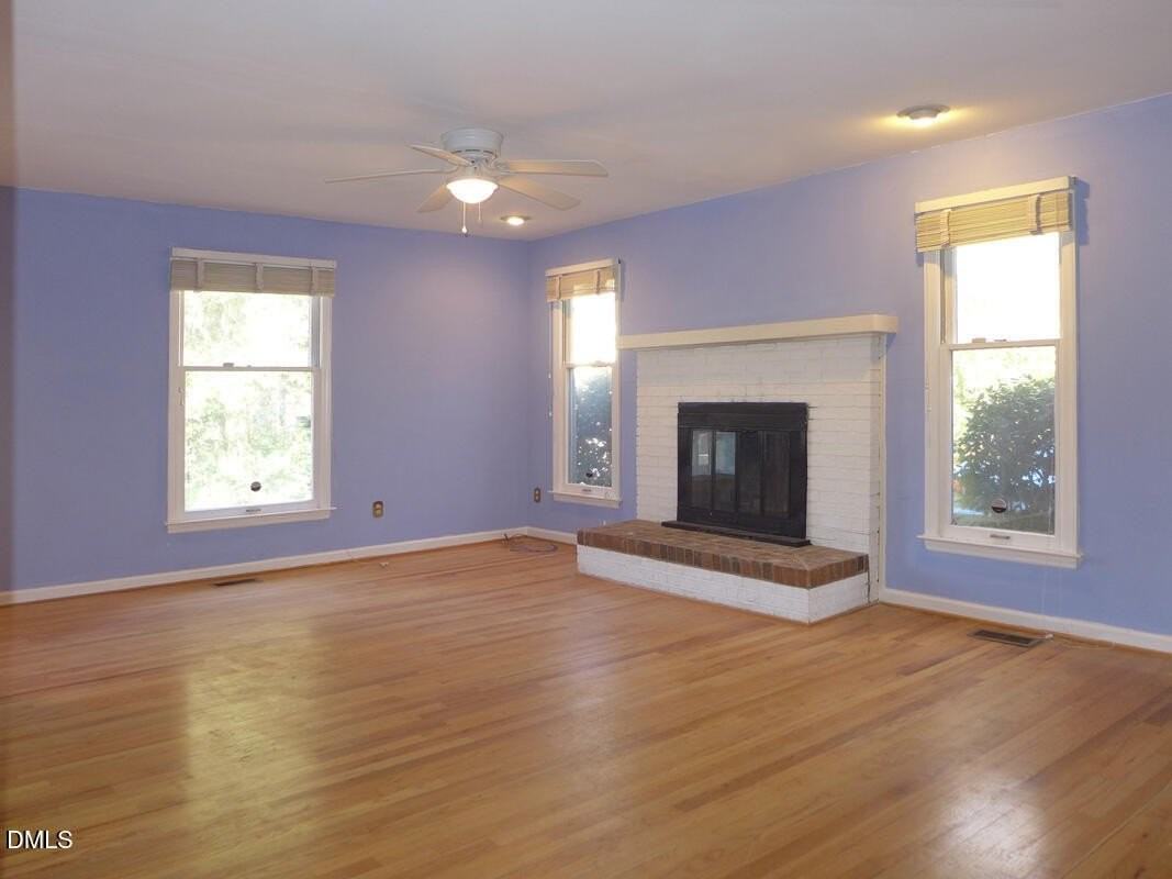 109 Old Pittsboro Rd - Photo 5 of 24