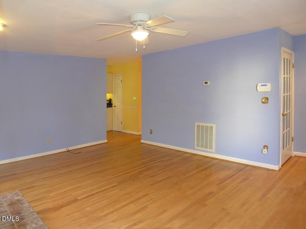 109 Old Pittsboro Rd - Photo 6 of 24