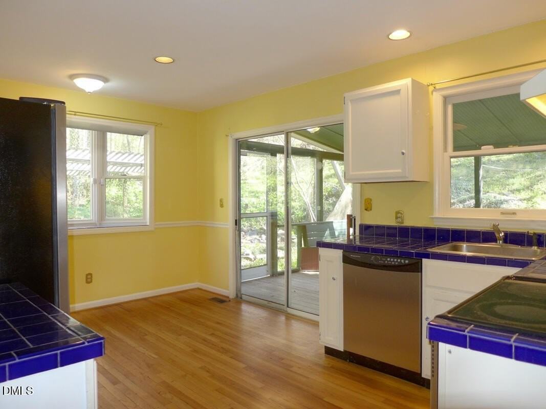 109 Old Pittsboro Rd - Photo 7 of 24