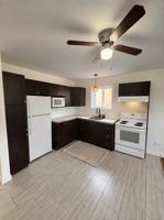 featured image of 718 Rue Principale