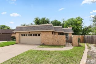 2414 Lou Ln - Photo 1 of 1