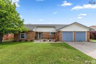 5525 Lucky Ln - Photo 1 of 1