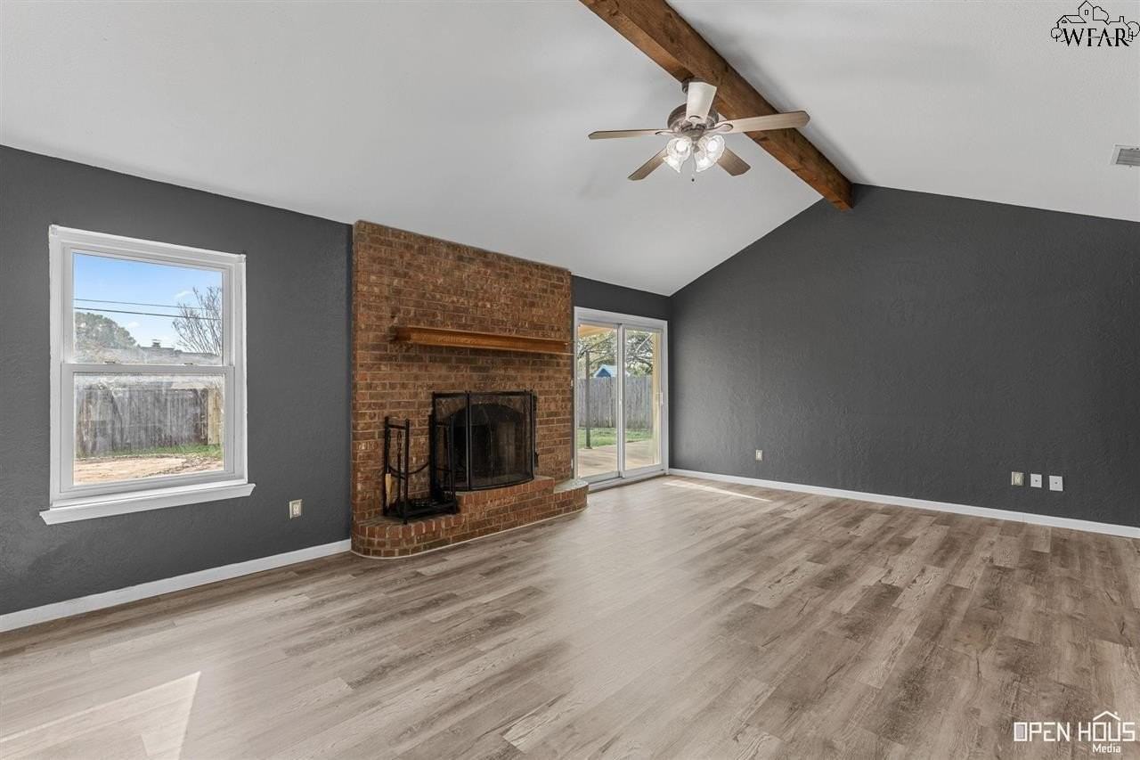 5525 Lucky Ln - Photo 3 of 30