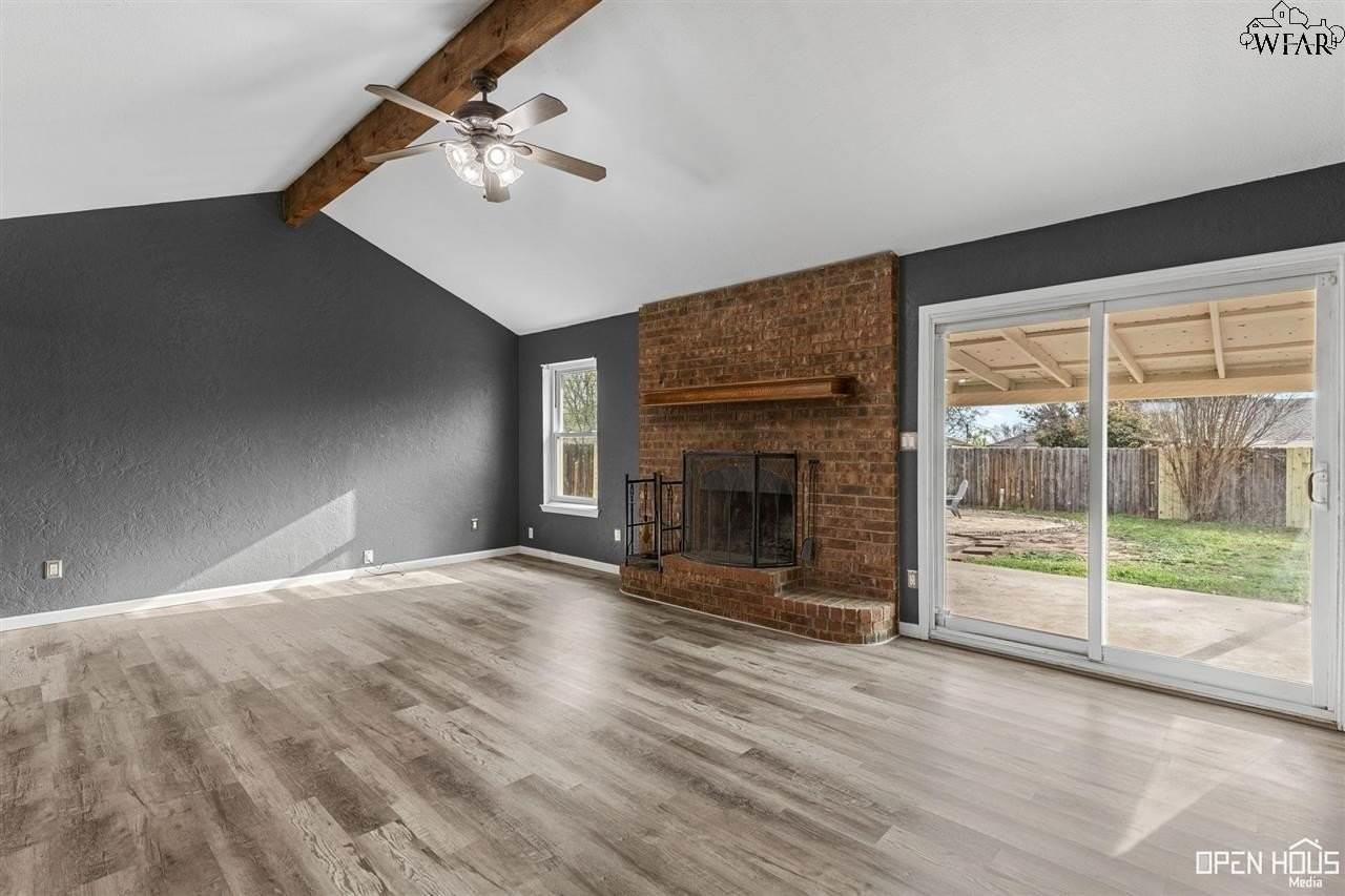 5525 Lucky Ln - Photo 5 of 30