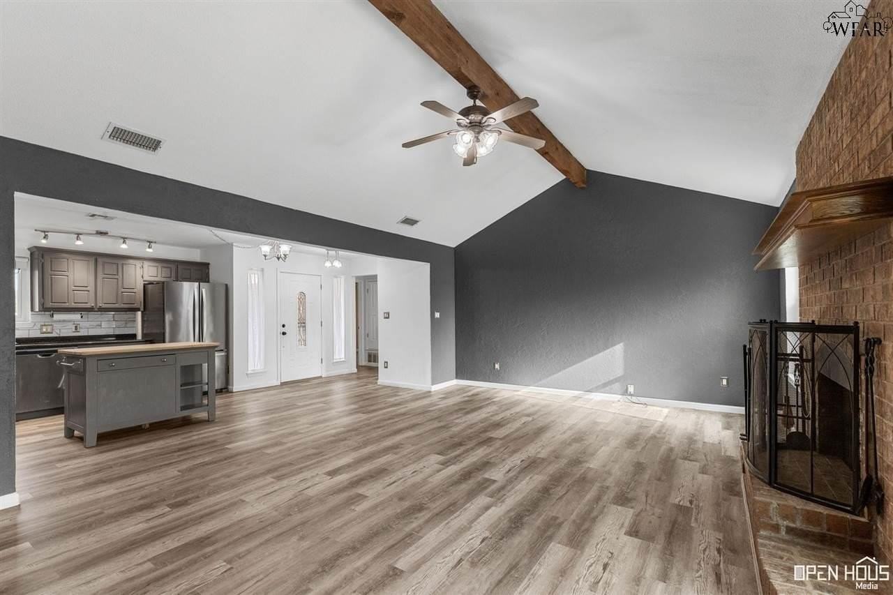 5525 Lucky Ln - Photo 6 of 30