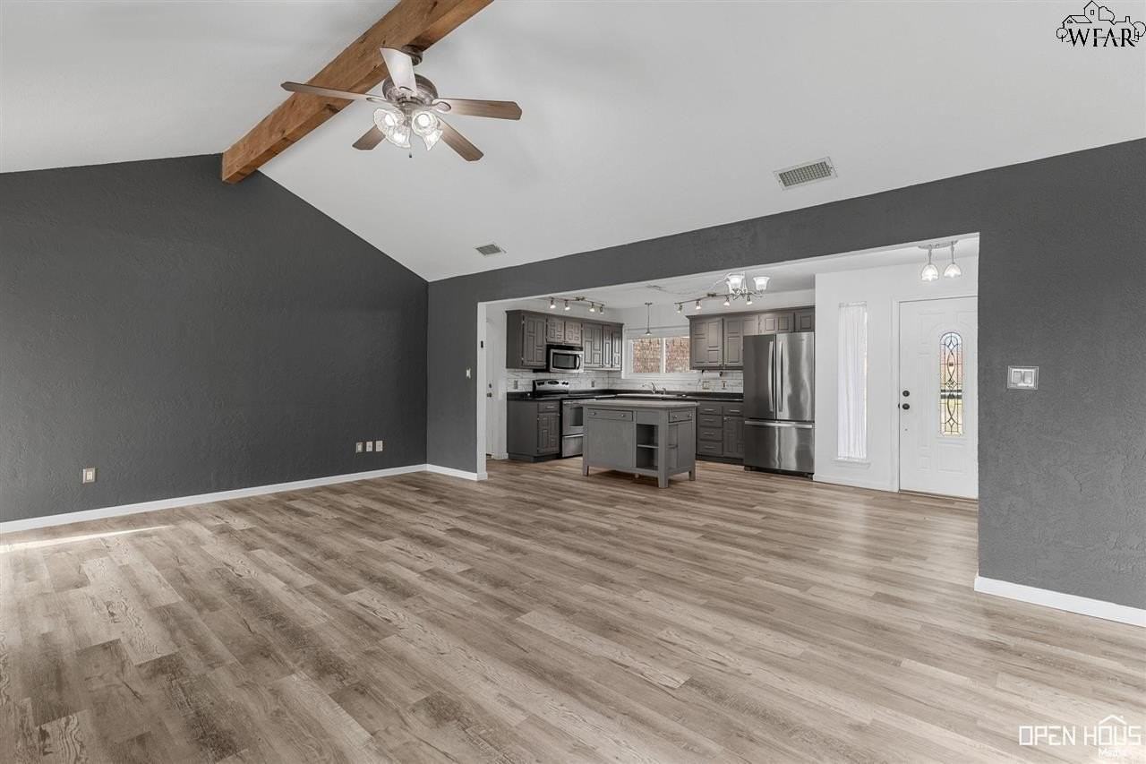 5525 Lucky Ln - Photo 7 of 30