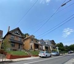 138 Merrimac St #2 - Photo 1 of 1