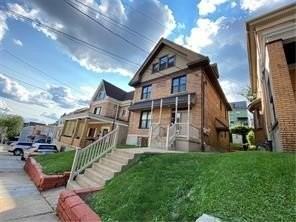 138 Merrimac St #2 - Photo 2 of 23