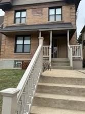 138 Merrimac St #2 - Photo 3 of 23