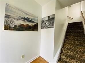 138 Merrimac St #2 - Photo 4 of 23