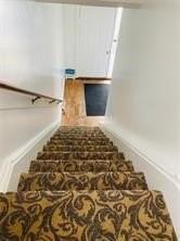 138 Merrimac St #2 - Photo 5 of 23