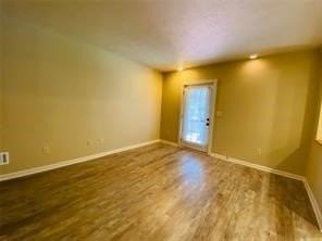 138 Merrimac St #2 - Photo 6 of 23