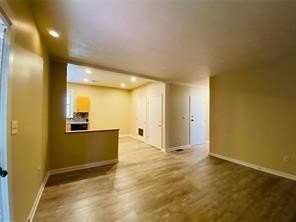 138 Merrimac St #2 - Photo 7 of 23