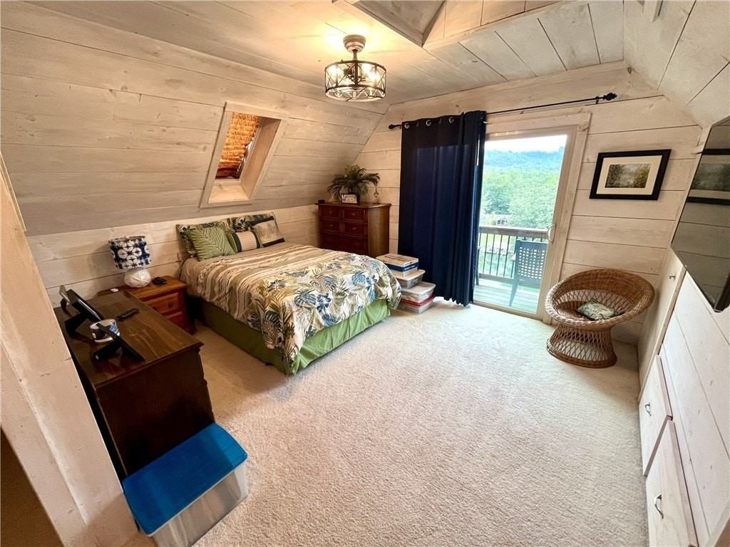 339 Evergreen Ridge Rd - Photo 5 of 19