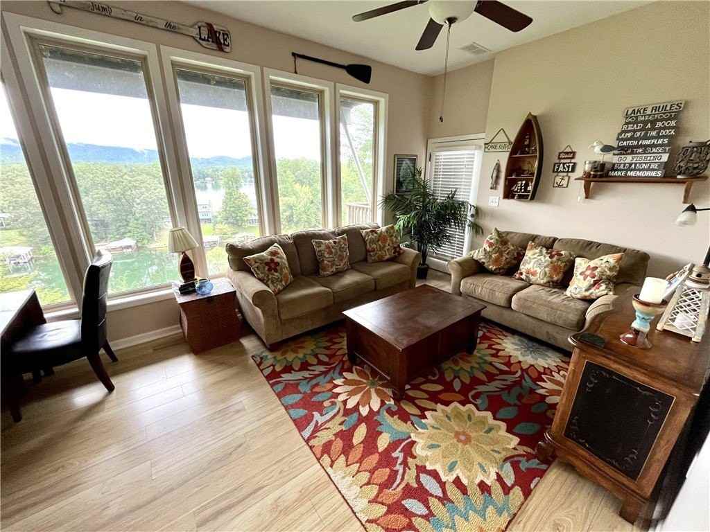 339 Evergreen Ridge Rd - Photo 6 of 19