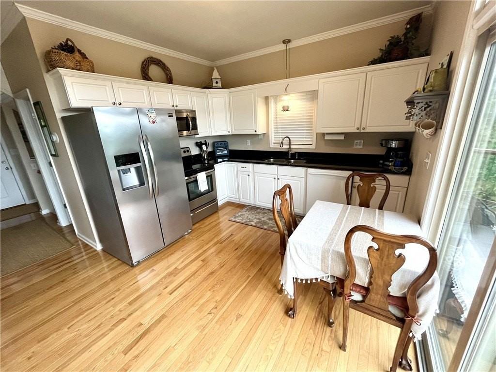 339 Evergreen Ridge Rd - Photo 7 of 19