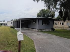 524 Lazy Lake Dr W #1 - Photo 1 of 1