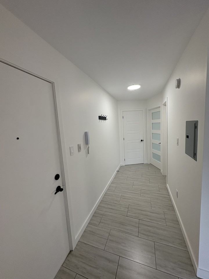 718 Rue Principale - Photo 4 of 9
