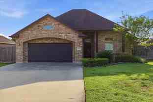 6645 Jasper Cir #1 - Photo 1 of 1