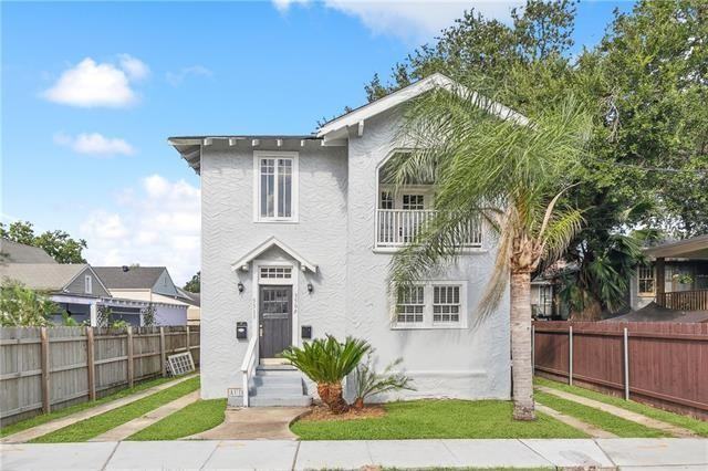 5509 Cucullu St
