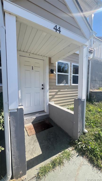 44 E Main St - Photo 2 of 10