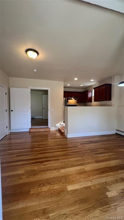 44 E Main St - Photo 3 of 10