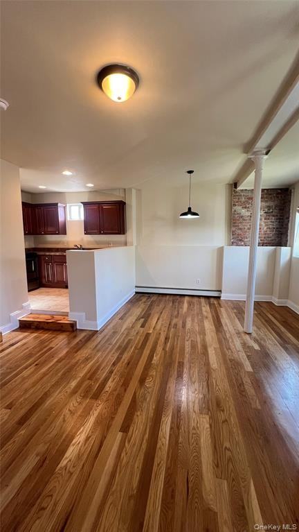 44 E Main St - Photo 4 of 10