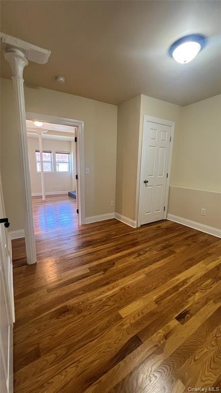 44 E Main St - Photo 7 of 10