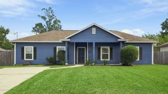13026 Standing Oak Dr - Photo 1 of 1