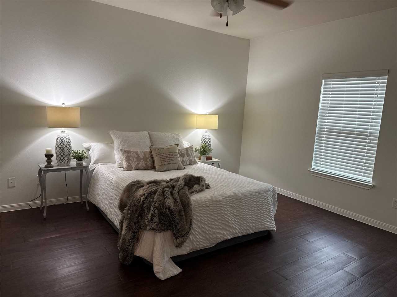 13026 Standing Oak Dr - Photo 3 of 23
