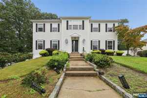 featured image of 560 Van Emburgh Ave