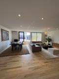 6395 Boulevard Monk - Photo 1 of 1