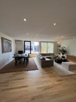featured image of 6395 Boulevard Monk