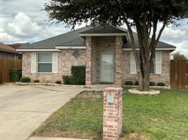 featured image of 204 Girasol Ct