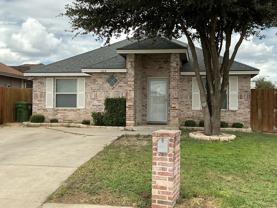 204 Girasol Ct - Photo 1 of 1