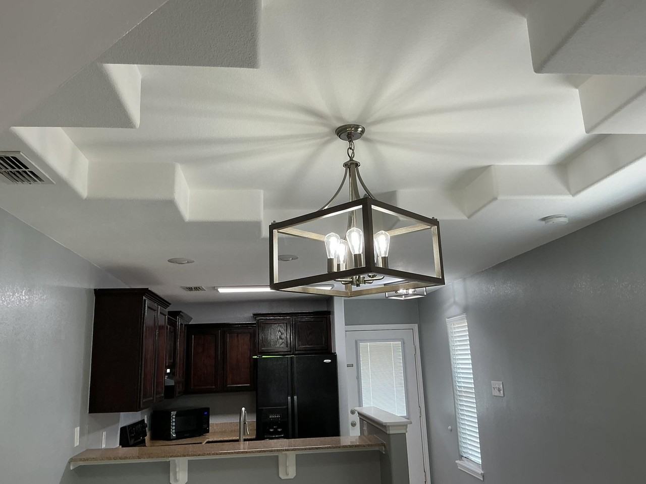 204 Girasol Ct - Photo 6 of 20
