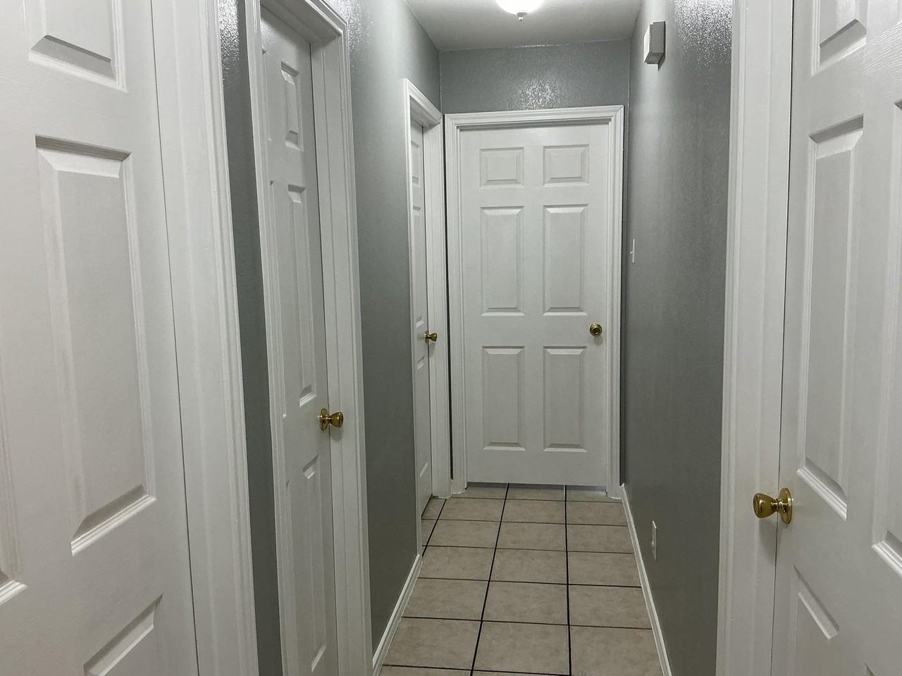 204 Girasol Ct - Photo 7 of 20