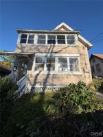 featured image of 133 Delong Ave