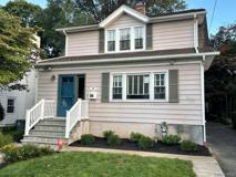 39 Archer Ave - Photo 1 of 1