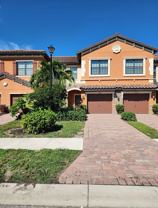 20252 Lagente Cir - Photo 1 of 1