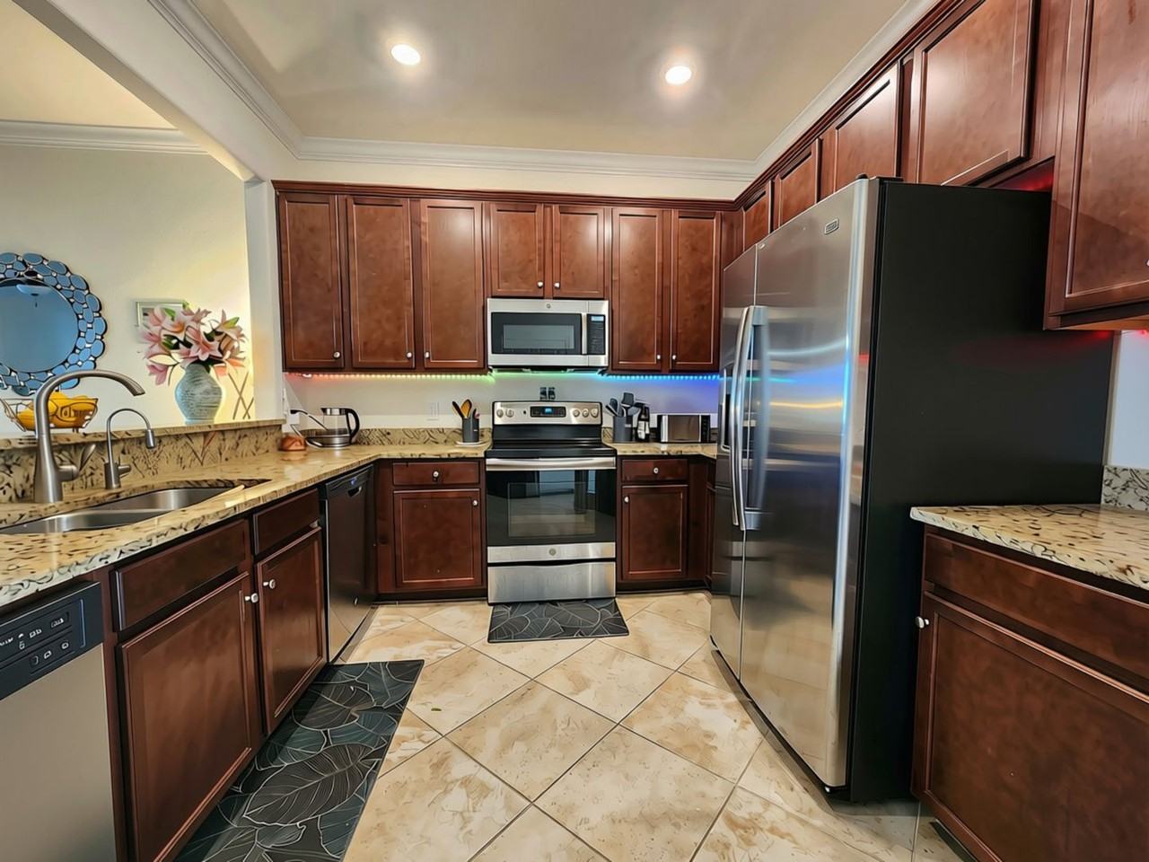 20252 Lagente Cir - Photo 2 of 15